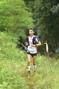 BIB: 1028, 
                            <button type="button" onclick="openModal(13435371)" class="btn btn-primary btn-sm float-right btn-popup" data-toggle="modal" data-target=".modal-high-quality">
                        <i class="fas fa-shopping-cart"></i> Add to Cart
                    </button>
                                            <button type="button" onclick="isThisMe(13435371, true)" class="btn btn-success btn-sm float-right btn-popup btn-isme hidden" data-toggle="tooltip" data-placement="bottom" title="นี่คือรูปของคุณใช่ไหม คลิกที่นี่เพื่อเอาเข้าอัลบั้ม">
                        <i class="fas fa-plus"></i> Add to album
                    </button>
                    <button type="button" onclick="isThisMe(13435371, false)" class="btn btn-warning btn-sm float-right btn-popup btn-isnotme hidden">
                        <i class="fas fa-ban"></i> Remove from album
                    </button>